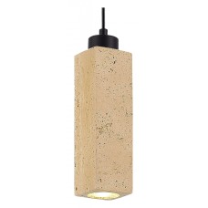 Подвесной светильник ST-Luce Earthy SL1194.413.01
