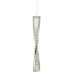Подвесной светильник ST-Luce Elica SL6205.103.01