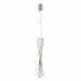 Подвесной светильник ST-Luce Elica SL6205.103.01