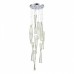 Подвесной светильник ST-Luce Elica SL6205.103.09