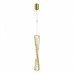 Подвесной светильник ST-Luce Elica SL6205.303.01