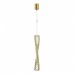 Подвесной светильник ST-Luce Elica SL6205.303.01