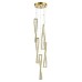 Подвесной светильник ST-Luce Elica SL6205.303.05
