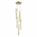 Подвесной светильник ST-Luce Elica SL6205.303.05
