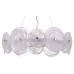 Подвесной светильник ST-Luce Elsa SL1658.103.12