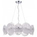 Подвесной светильник ST-Luce Elsa SL1658.103.12