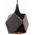 Подвесной светильник ST-Luce Enigma SL258.403.01