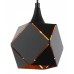 Подвесной светильник ST-Luce Enigma SL258.403.01