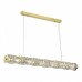 Подвесной светильник ST-Luce Espira SL6010.203.30
