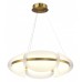 Подвесной светильник ST-Luce Etoile SL1304.203.45