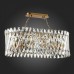 Подвесной светильник ST-Luce Fabio SL1170.303.10