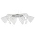 Подвесной светильник ST-Luce Fairy SL6235.103.20