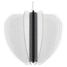 Подвесной светильник ST-Luce Fesale SL6509.403.01