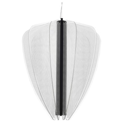 Подвесной светильник ST-Luce Fesale SL6509.413.01
