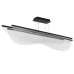 Подвесной светильник ST-Luce Fesale SL6509.423.01