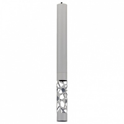 Подвесной светильник ST-Luce Fizorio SL1577.503.01