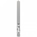 Подвесной светильник ST-Luce Fizorio SL1577.503.01