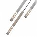 Подвесной светильник ST-Luce Fizorio SL1577.503.03