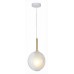 Подвесной светильник ST-Luce Foligno SL1183.503.01