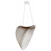 Подвесной светильник ST-Luce Fossil SL6900.503.24
