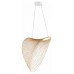 Подвесной светильник ST-Luce Fossil SL6900.503.24