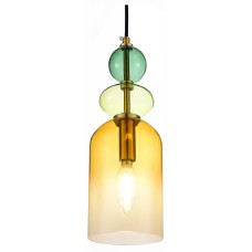 Подвесной светильник ST-Luce Gea SL2000.213.01