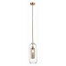 Подвесной светильник ST-Luce Gerrit SL1048.303.01