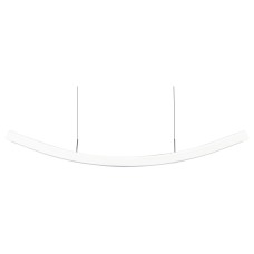Подвесной светильник ST-Luce Harmony SL6232.503.01