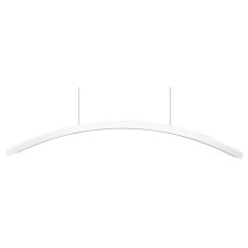 Подвесной светильник ST-Luce Harmony SL6232.513.01