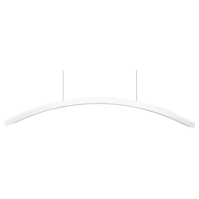 Подвесной светильник ST-Luce Harmony SL6232.513.01