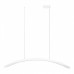 Подвесной светильник ST-Luce Harmony SL6232.513.01
