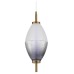 Подвесной светильник ST-Luce Ice SL6130.403.06
