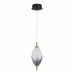 Подвесной светильник ST-Luce Ice SL6130.403.06