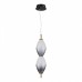 Подвесной светильник ST-Luce Ice SL6130.403.15