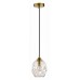 Подвесной светильник ST-Luce Idesia SL1188.303.01