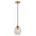 Подвесной светильник ST-Luce Idesia SL1188.303.01