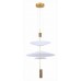 Подвесной светильник ST-Luce Isola SL6101.213.01