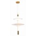Подвесной светильник ST-Luce Isola SL6101.213.01