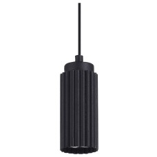 Подвесной светильник ST-Luce Kendo SL1213.403.01