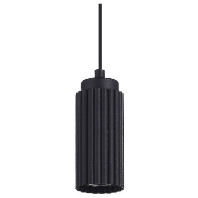 Подвесной светильник ST-Luce Kendo SL1213.403.01