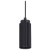Подвесной светильник ST-Luce Kendo SL1213.403.01