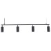 Подвесной светильник ST-Luce Kendo SL1213.403.04