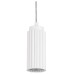 Подвесной светильник ST-Luce Kendo SL1213.503.01