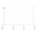 Подвесной светильник ST-Luce Kendo SL1213.503.04