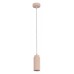 Подвесной светильник ST-Luce Kendo SL1213.603.01