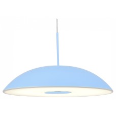 Подвесной светильник ST-Luce Lido SL6128.703.01