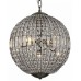 Подвесной светильник ST-Luce Mondo SL226.303.05