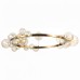Подвесной светильник ST-Luce Nection SL1165.303.24
