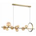 Подвесной светильник ST-Luce Necton SL1165.323.15