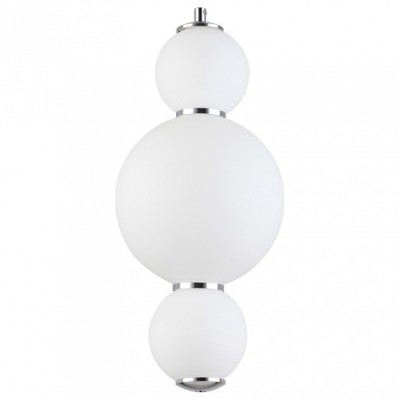 Подвесной светильник ST-Luce Nepazzo SL1583.113.01